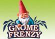 GnomeFrenzy.com